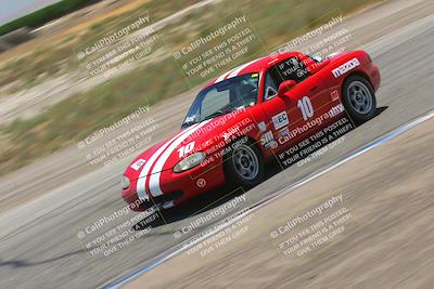 media/Jun-02-2024-CalClub SCCA (Sun) [[05fc656a50]]/Group 3/Race/